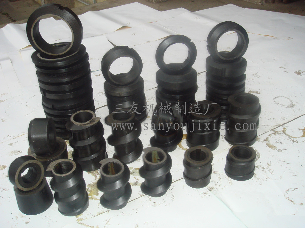 襄陽小型榨油機(jī)設(shè)備價格